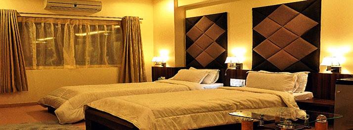 2210/The Evergrand Palace - Rajkot 12.jpg